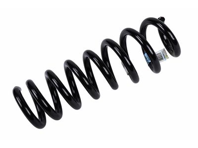 Cadillac ATS Coil Springs - 23498312