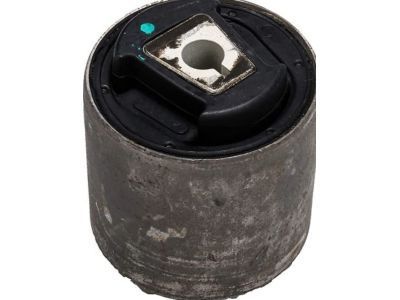 Pontiac Control Arm Bushing - 92250639