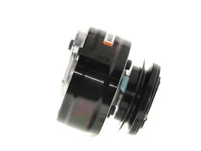 Chevrolet Astro A/C Compressor - 88964868