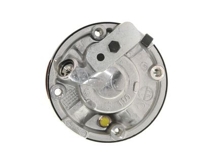 Chevrolet Astro A/C Compressor - 88964868