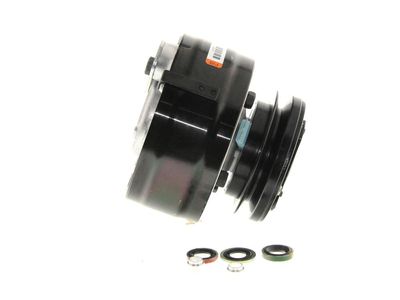 Chevrolet Astro A/C Compressor - 88964868