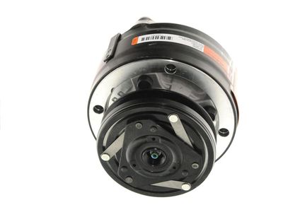 Chevrolet Astro A/C Compressor - 88964868