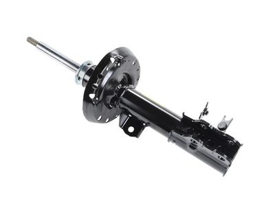 Buick Encore GX Shock Absorber - 42788419