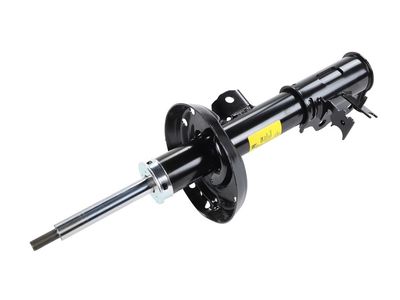 Buick Encore GX Shock Absorber - 42788419