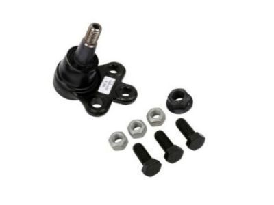 GM 19207521 Stud Kit,Front Lower Control Arm Ball