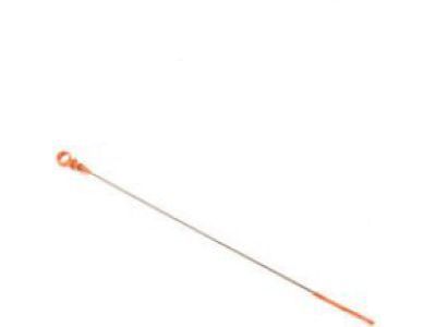 Chevrolet Express Dipstick - 12580068