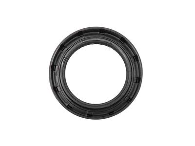 2010 Cadillac STS Transfer Case Seal - 88996657