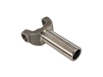 2005 GMC Sierra Slip Yoke - 12472451