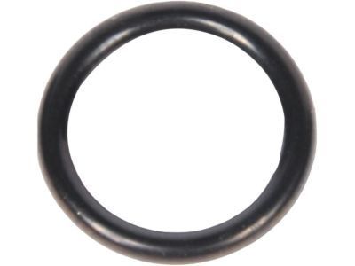 GM 25191093 Seal, Automatic Transmission Case Plug (O Ring)