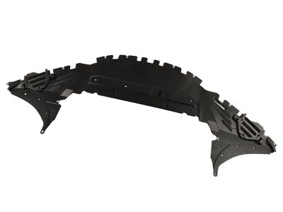 Buick Envision Underbody Splash Shield - 84197387