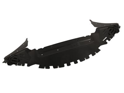 Buick Envision Underbody Splash Shield - 84197387