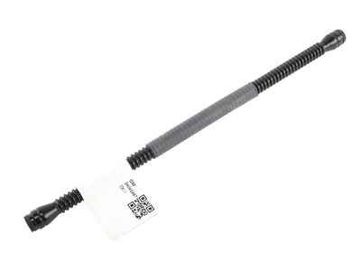 24042467 GM HOSE-CLU M/CYL RSVR Product Photo 2 of 2