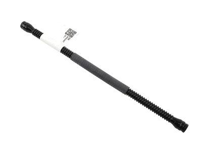 GM 24042467 HOSE-CLU M/CYL RSVR 24042467 GM HOSE-CLU M/CYL RSVR Product Photo 1 of 2