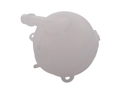 2023 Cadillac LYRIQ Coolant Reservoir - 13553285