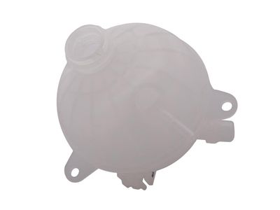 2023 Cadillac LYRIQ Coolant Reservoir - 13553285