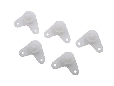 GM 96125058 Bellcrank,Rear Side Door Locking Rod 96125058 GM Bellcrank,Rear Side Door Locking Rod Product Photo 1 of 1