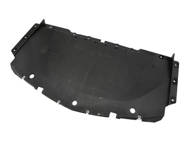 Cadillac 23457489