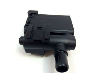 GM 15759044 Valve,Evap Emission Canister Vent Solenoid