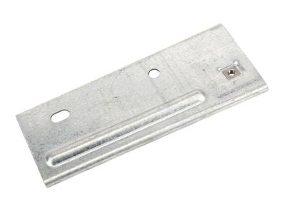 Cadillac 25924112