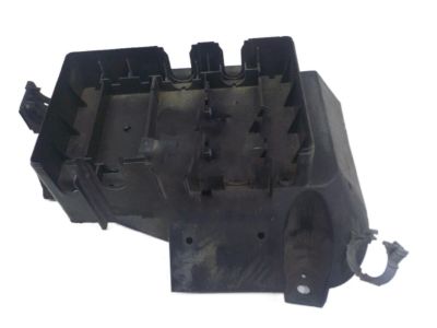 GM 25952149 Bracket, Accessory Wiring Junction Block