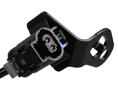 Chevrolet 84898010