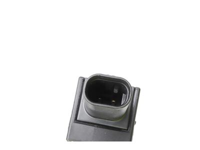 2023 Chevrolet Silverado Antenna - 13547758