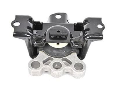 GM 94534037 Mount Assembly, Engine