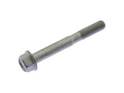 GM 11611131 Bolt/Screw