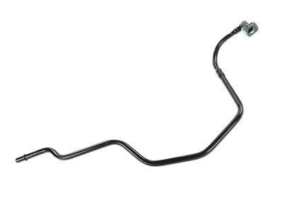 87833325 GM PIPE-EVAP EMIS RR Product Photo 2 of 2