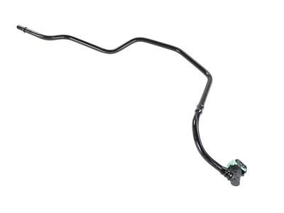 GM 87833325 PIPE-EVAP EMIS RR 87833325 GM PIPE-EVAP EMIS RR Product Photo 1 of 2