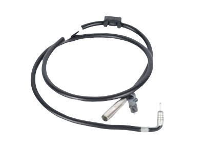 2010 Hummer H3T Antenna Cable - 15248842