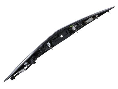 Cadillac 23233720