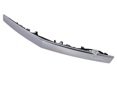 Cadillac 23233720