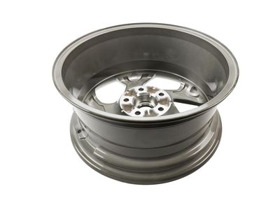 Chevrolet Trax Spare Wheel - 42727448