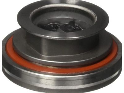 GM 19245400 Bearing Asm,Clutch Release