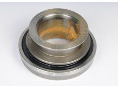 GM 19245400 Bearing Asm,Clutch Release