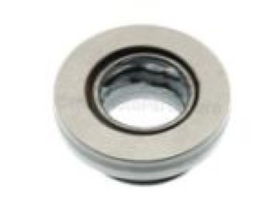 GM 19245400 Bearing Asm,Clutch Release