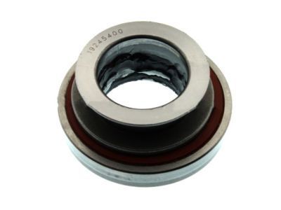 Pontiac Firebird Release Bearing - 19245400