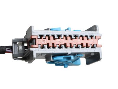 GMC 84526083
