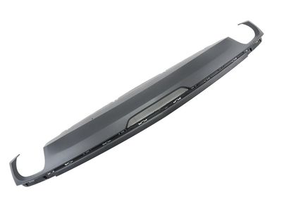 GM 84063985 Panel, Rear Bpr Val 84063985 GM Panel, Rear Bpr Val Product Photo 1 of 2