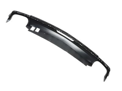 84063985 GM Panel, Rear Bpr Val Product Photo 2 of 2