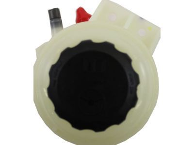 GM 96808460 Reservoir Asm,P/S Fluid