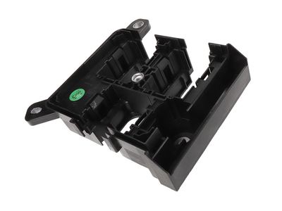 26316487 GM BRACKET ASM-ENG WRG HARN FUSE BLK Product Photo 2 of 2