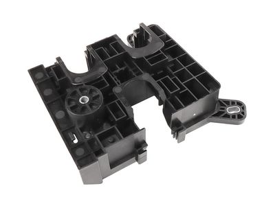 26316487 GM BRACKET ASM-ENG WRG HARN FUSE BLK Product Photo 1 of 2