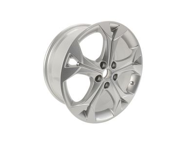 Chevrolet 39098199