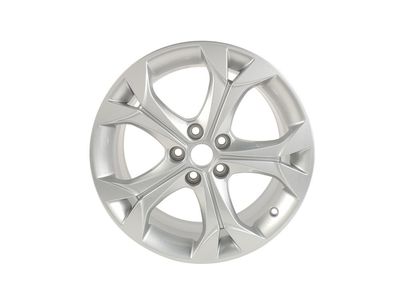 Chevrolet 39098199