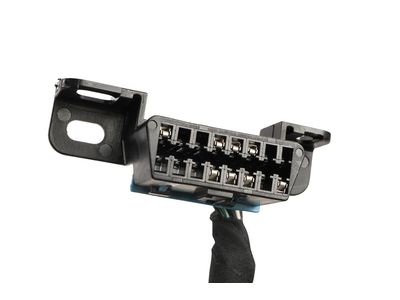 Chevrolet 42892200