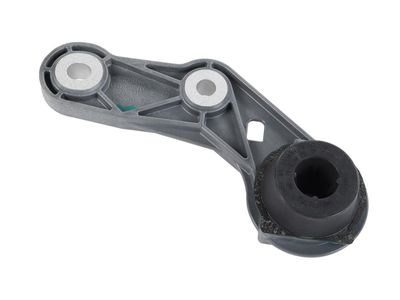 2023 Cadillac XT5 Exhaust Hanger - 85154358