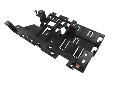 13558730 GM BRACKET ASM-F/SEAT WRG HARN CONN Product Photo 2 of 2
