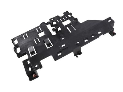 GM 13558730 BRACKET ASM-F/SEAT WRG HARN CONN 13558730 GM BRACKET ASM-F/SEAT WRG HARN CONN Product Photo 1 of 2
